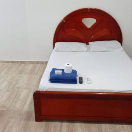 Apartamento Domingos Copacabana Apartment Rio de Janeiro Luaran gambar